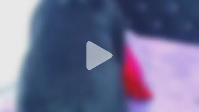 Gabi_Jhons_23 photo 24