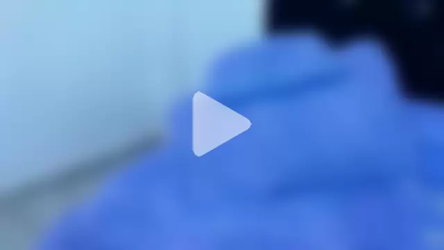 Gabi_Jhons_23 photo 21