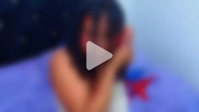 Gabi_Jhons_23 photo 18