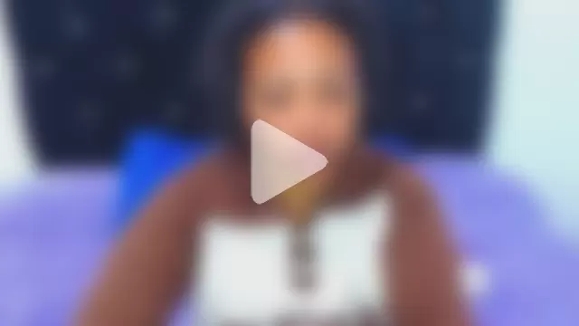 Gabi_Jhons_23 photo 17