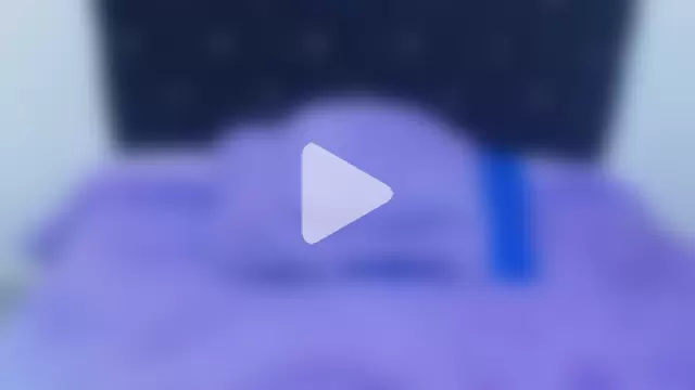 Gabi_Jhons_23 photo 12