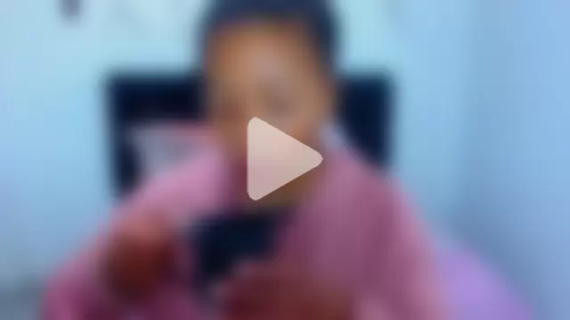 Gabi_Jhons_23 photo 8