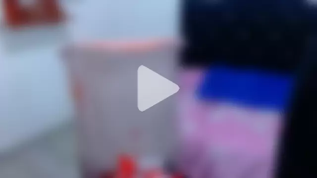 Gabi_Jhons_23 photo 7