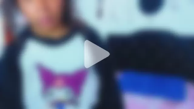 Gabi_Jhons_23 photo 5