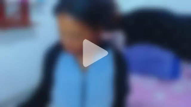 Gabi_Jhons_23 photo 4