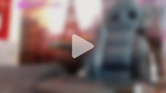 Gabi_Prince photo 30