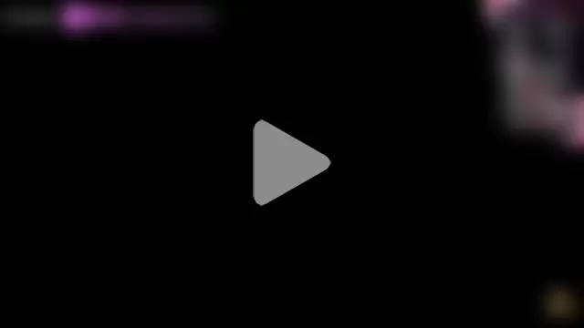 Gabi_Prince photo 29