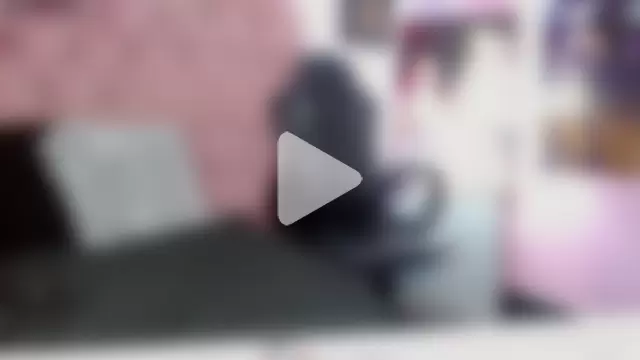 Gabi_Prince photo 21