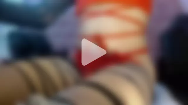 Gabi_Prince photo 11