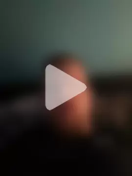 Gabriel892619 photo 1