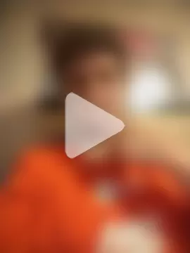 Gabriel_belen photo 1