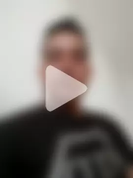 Gabriel_leon33 photo 6