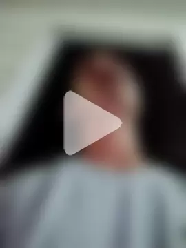 Gabriel_leon33 photo 2