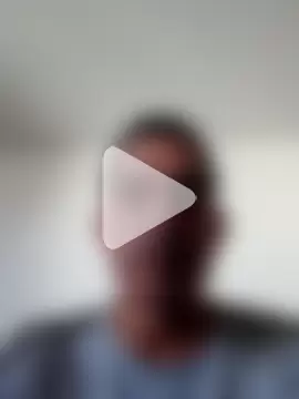 Gabriel_leon33 photo 1