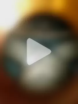 Gabriel_pau_de_mel photo 10