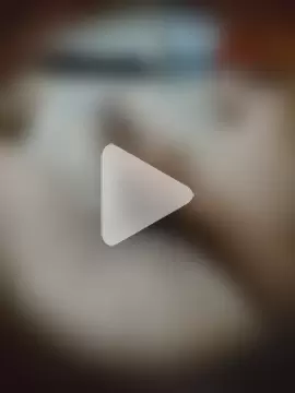 Gabriel_pau_de_mel photo 1