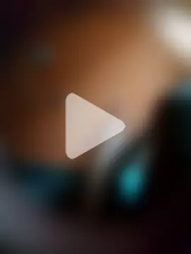 Gabriel_pau_de_mel photo 3