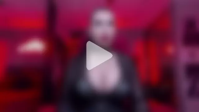 GabrielaAroms photo 20