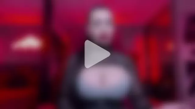 GabrielaAroms photo 19