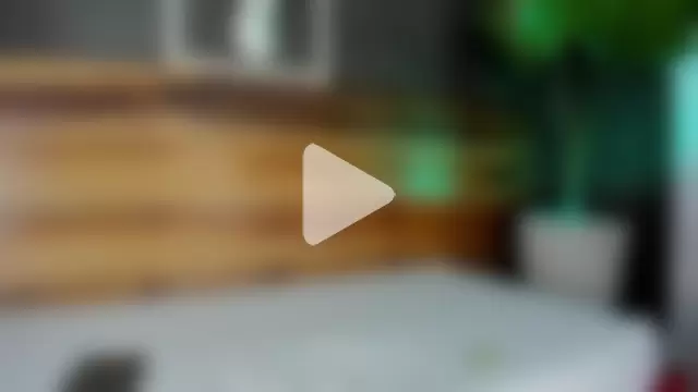 GabrielaBlake_ photo 23