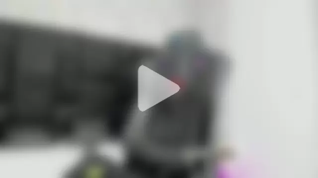 GabrielaBlake_ photo 21