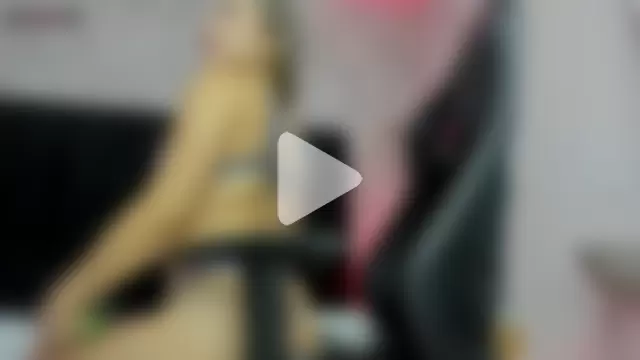 GabrielaBlake_ photo 16