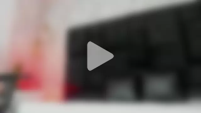 GabrielaBlake_ photo 15