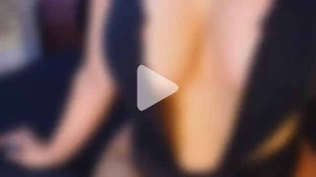 GabrielaFerrer02 photo 24