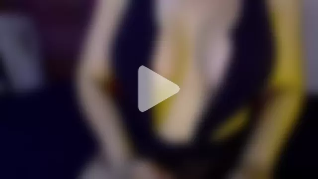 GabrielaFerrer02 photo 5