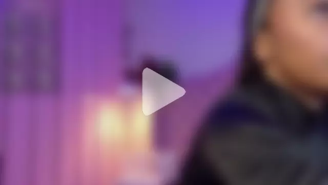 GabrielaLugo photo 27