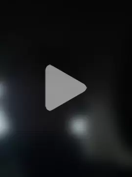 GabrielaLugo photo 1