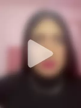 GabrielaZuluaga photo 1