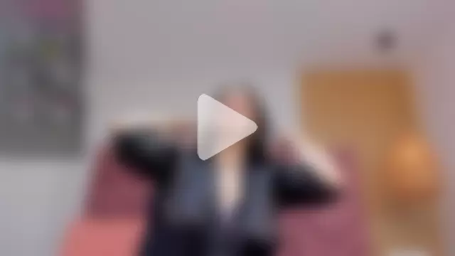 Gabriela_1x photo 22