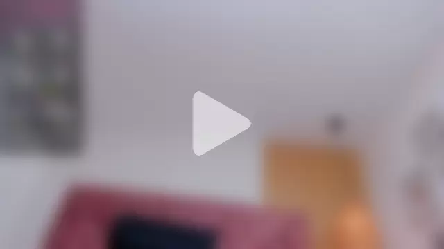 Gabriela_1x photo 20