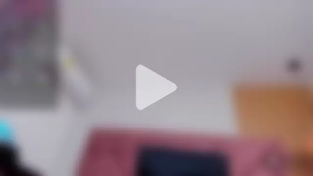 Gabriela_1x photo 19