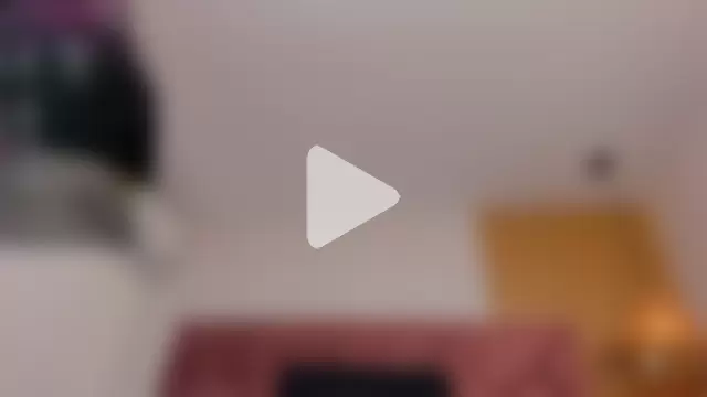 Gabriela_1x photo 14