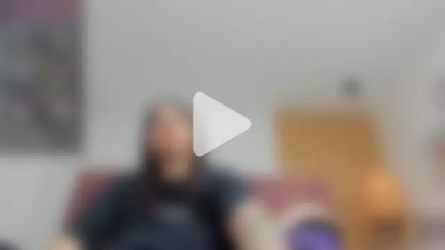 Gabriela_1x photo 13