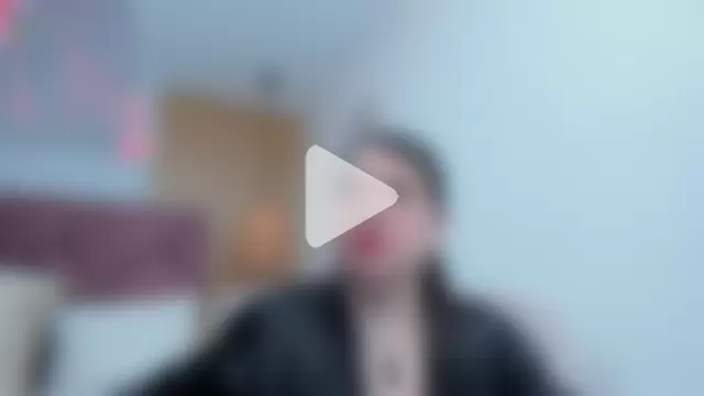 Gabriela_1x photo 18