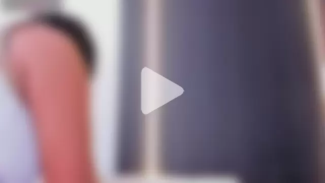 Gabrielaa_Miller_ photo 29