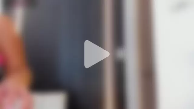 Gabrielaa_Miller_ photo 28