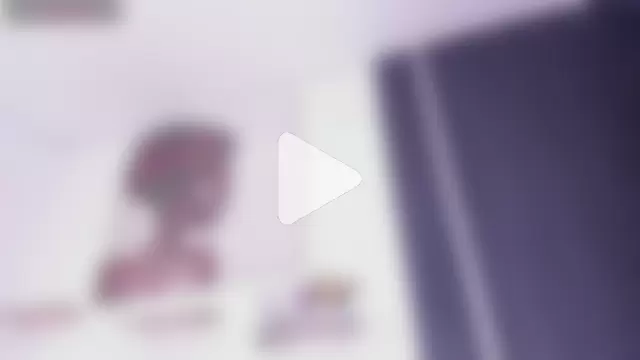 Gabrielaa_Miller_ photo 27