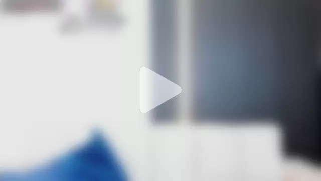 Gabrielaa_Miller_ photo 26