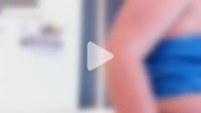 Gabrielaa_Miller_ photo 23