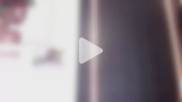 Gabrielaa_Miller_ photo 21