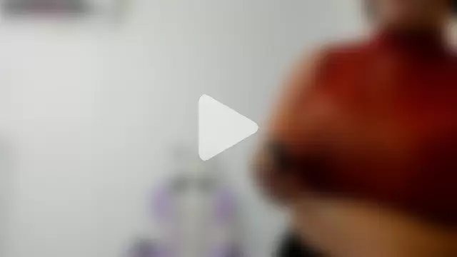 Gabrielaa_Miller_ photo 18