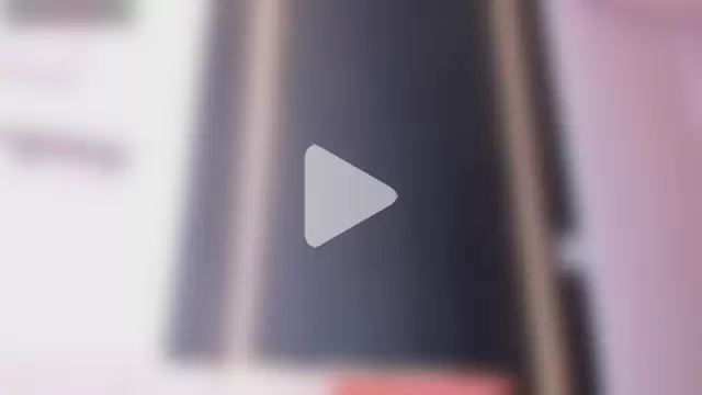 Gabrielaa_Miller_ photo 15