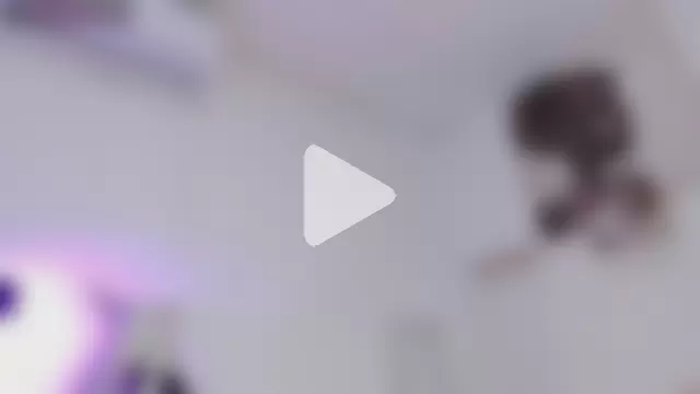 Gabrielaa_Miller_ photo 13