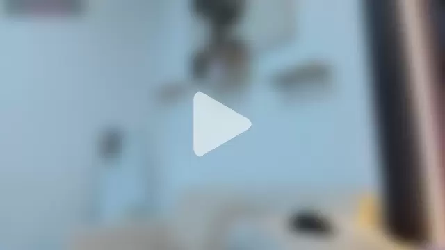 Gabrielaa_Miller_ photo 10