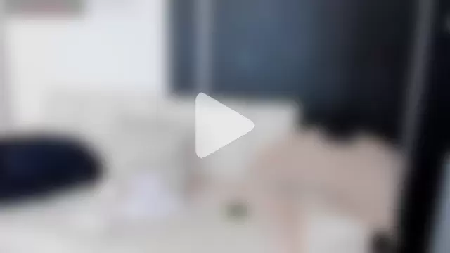 Gabrielaa_Miller_ photo 9