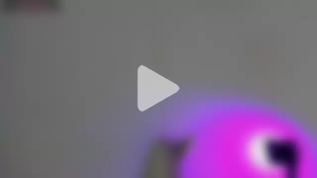 Gabrielaa_Miller_ photo 8